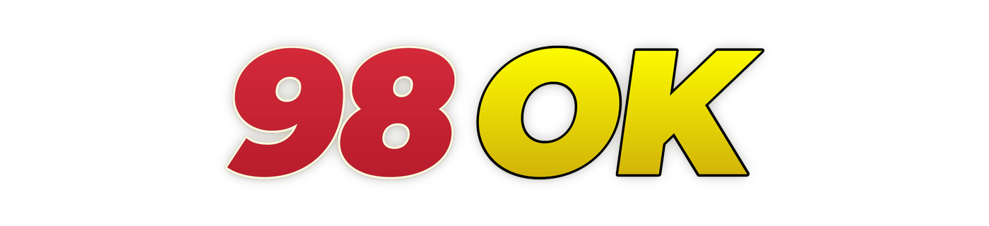 98ok